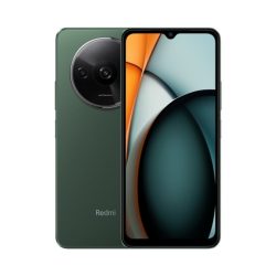 Xiaomi Redmi A3 4G 64GB (3GB Ram) Dual-Sim Forest Green EU