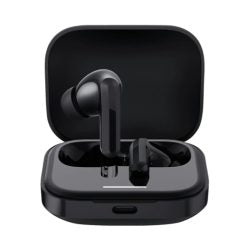 Xiaomi  Redmi Buds 5 Pro Black EU