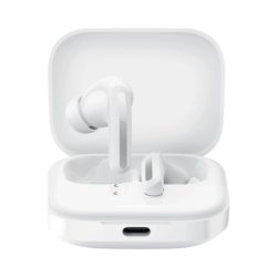 Xiaomi Redmi Buds 5 White EU