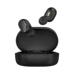 Xiaomi Redmi Buds Essential Black