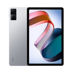 Xiaomi Redmi Pad 10,61 WiFi 128GB (4GB Ram) Moonlight Silver EU