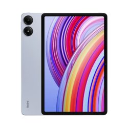 Xiaomi Redmi Pad Pro WiFi 256GB (8GB Ram) Ocean Blue EU