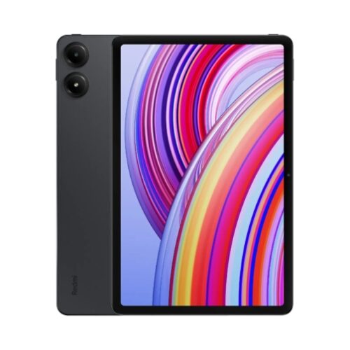 Xiaomi Redmi Pad Pro 12.1 5G 128GB (6GB Ram) Graphite Gray GR