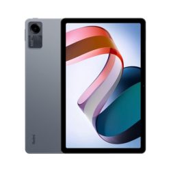 Xiaomi Redmi Pad SE 11" WiFi 256GB (8GB Ram) Graphite Gray EU