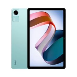 Xiaomi Redmi Pad SE 11" WiFi 256GB (8GB Ram) Mint Green EU