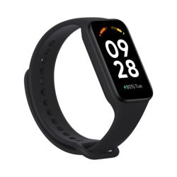 Xiaomi Watch Redmi Smart Band 2 Black EU