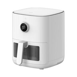 Φριτέζα Αέρος Xiaomi Smart Air Fryer Pro WiFi 4L White EU