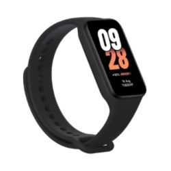 Xiaomi Watch Smart Band 8 Active Black EU