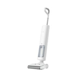 Xiaomi Truclean W10 Pro Wet Dry Vacuum White EU