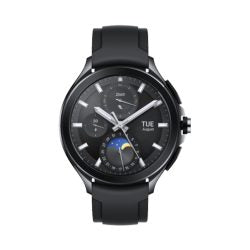 Xiaomi Watch 2 Pro BT Black EU