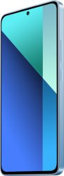 XIAOMI REDMI NOTE 13 8GB 128GB ICE BLUE 4G NFC