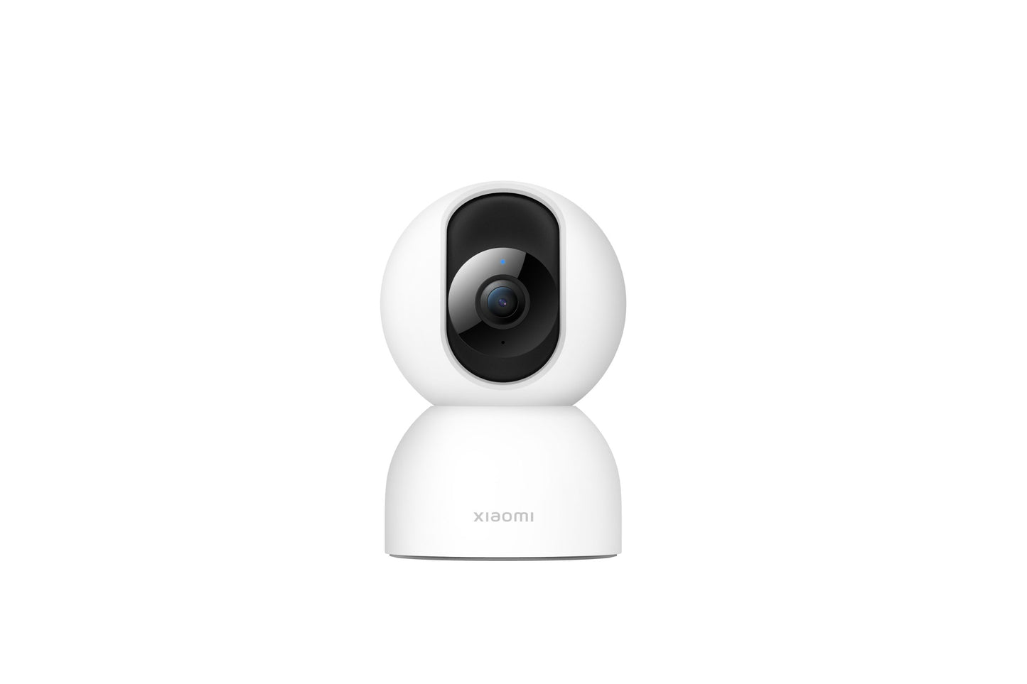 XIAOMI IP WIFI SMART CAMERA C400 WHITE BHR6619GL