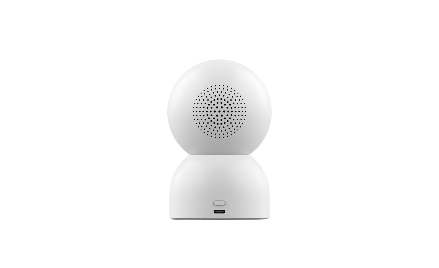 XIAOMI IP WIFI SMART CAMERA C400 WHITE BHR6619GL