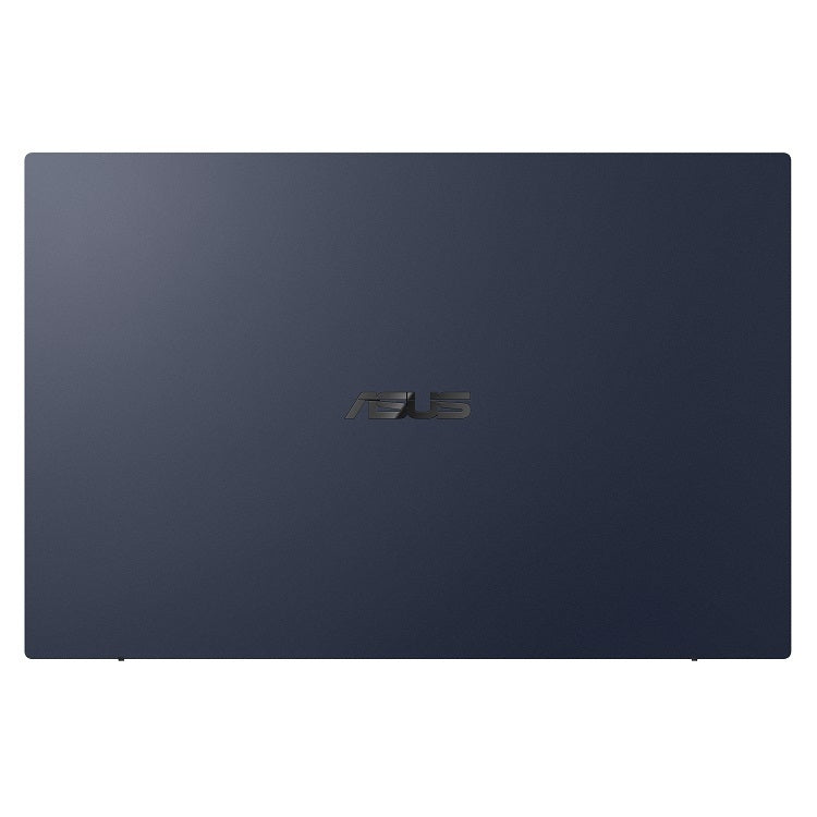 Asus Expertbook B1 15.6" FHD (i5-1235U/8GB/512GB SSD/W11 Pro) 3y NBD Star Black (EN Keyboard)