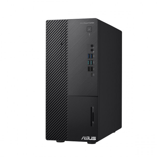 Asus Expertcenter D7 Desktop PC (i3-12100/8GB DDR4/256GB SSD/FreeDos)