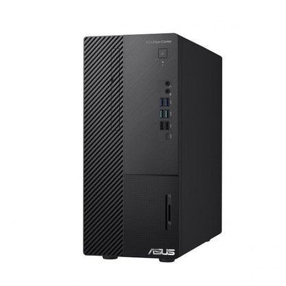 Asus Expertcenter D7 Desktop PC (i3-12100/8GB DDR4/256GB SSD/FreeDos)