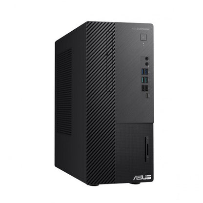 Asus Expertcenter D7 Desktop PC (i3-12100/8GB DDR4/256GB SSD/FreeDos)