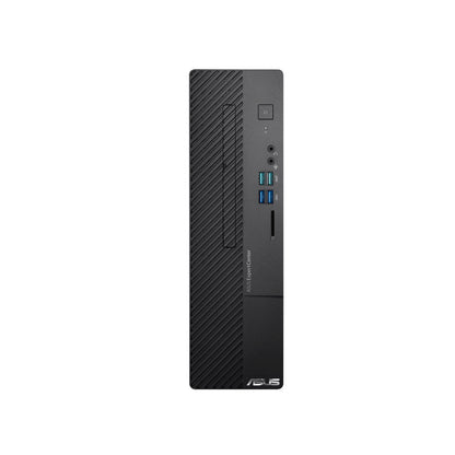 Asus ExpertCenter D5 SFF Desktop PC (i5-12400/16GB DDR4/512GB SSD/W11 Pro)