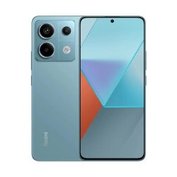 XIAOMI REDMI NOTE 13 8GB 256GB OCEAN TEAL 5G