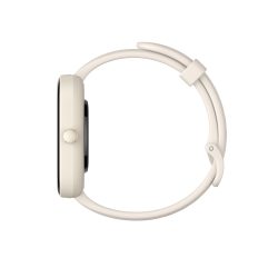 AMAZFIT BIP 3 PRO CREAM