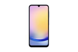 SAMSUNG GALAXY A25 6GB 128GB BLUE 5G SM-A256B