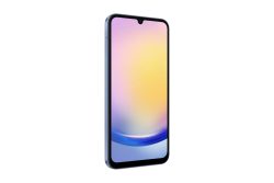 SAMSUNG GALAXY A25 6GB 128GB BLUE 5G SM-A256B