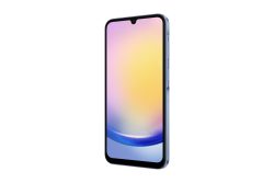 SAMSUNG GALAXY A25 6GB 128GB BLUE 5G SM-A256B