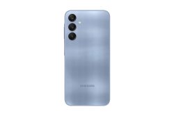 SAMSUNG GALAXY A25 6GB 128GB BLUE 5G SM-A256B