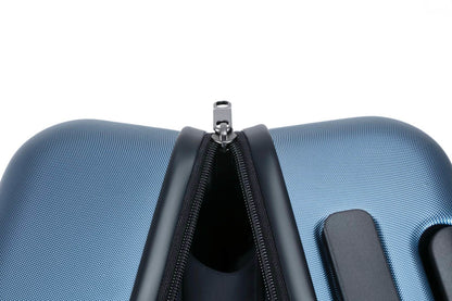 XIAOMI MI SUITCASE LUGGAGE CLASSIC 20" 38L BLUE XNA4105GL