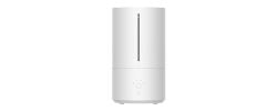 XIAOMI SMART HUMIDIFIER 2 WHITE BHR6026EU