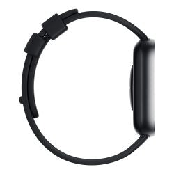 XIAOMI REDMI WATCH 4 OBDISIAN BLACK BHR7854GL