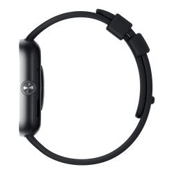 XIAOMI REDMI WATCH 4 OBDISIAN BLACK BHR7854GL