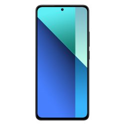 XIAOMI REDMI NOTE 13 8GB 256GB ICE BLUE 4G NFC