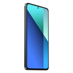 XIAOMI REDMI NOTE 13 8GB 256GB ICE BLUE 4G NFC