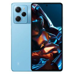 XIAOMI POCO X5 PRO 6GB 128GB BLUE 5G