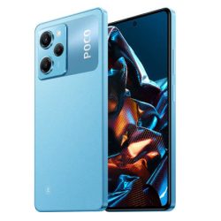 XIAOMI POCO X5 PRO 6GB 128GB BLUE 5G