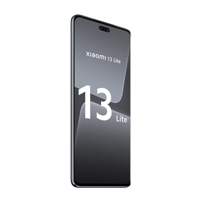 XIAOMI 13 LITE 8GB 256GB BLACK 5G