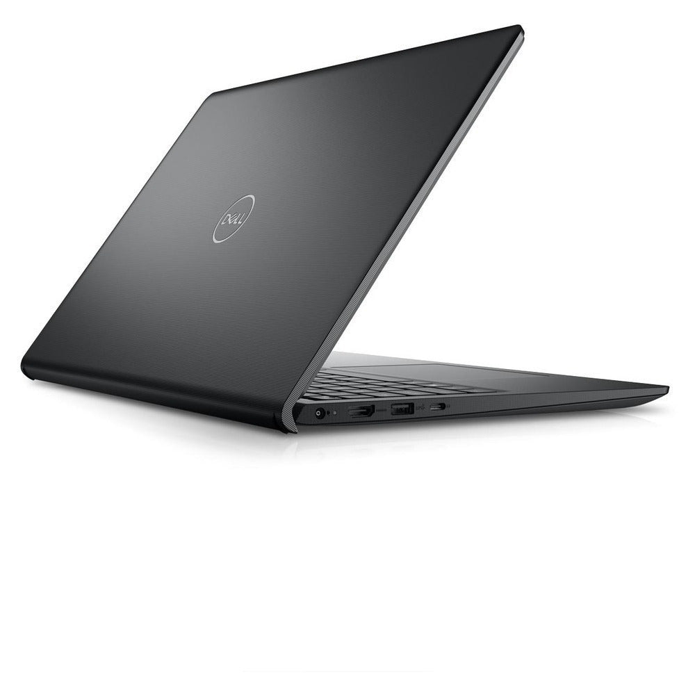 Dell Vostro (3520) 15.6" FHD (i3-1215U / 8GB / 256GB SSD / Win 11 Pro