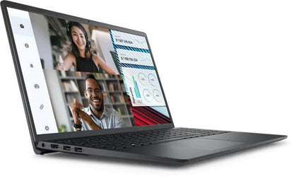 Dell Vostro (3520) 15.6" FHD (i3-1215U / 8GB / 256GB SSD / Win 11 Pro