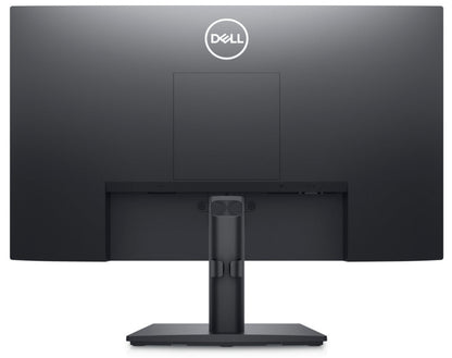 Dell E2223HN VA Monitor 21.5" FHD 1920x1080