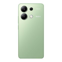 XIAOMI REDMI NOTE 13 8GB 256GB MINT GREEN 4G