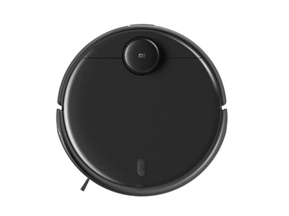 XIAOMI MI ROBOT VACUUM MOP 2 PRO BLACK EU