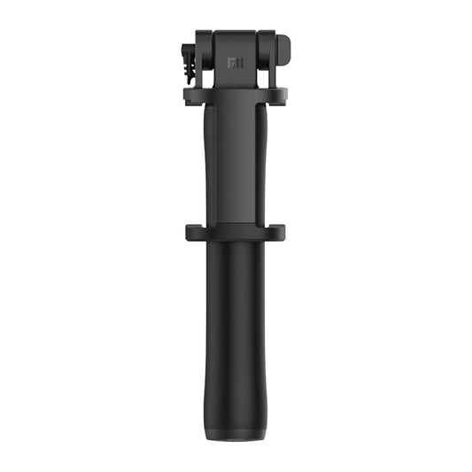 XIAOMI MI SELFIE STICK TRIPOD BLACK FBA4070US