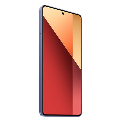 XIAOMI REDMI NOTE 13 PRO 8GB 256GB LAVENDER PURPLE 4G