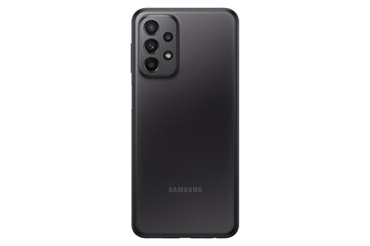 SAMSUNG GALAXY A23 4GB 128GB BLACK 5G SM-A236B