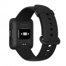 XIAOMI REDMI WATCH 2 LITE  BLACK BHR5436GL