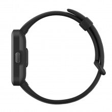 XIAOMI REDMI WATCH 2 LITE  BLACK BHR5436GL