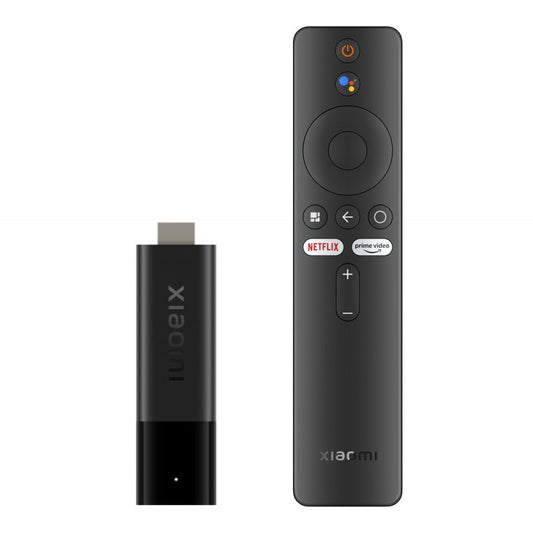 XIAOMI MI TV STICK 4K