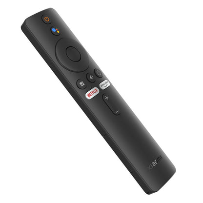 XIAOMI SMART TV STICK 4K PFJ4175EU