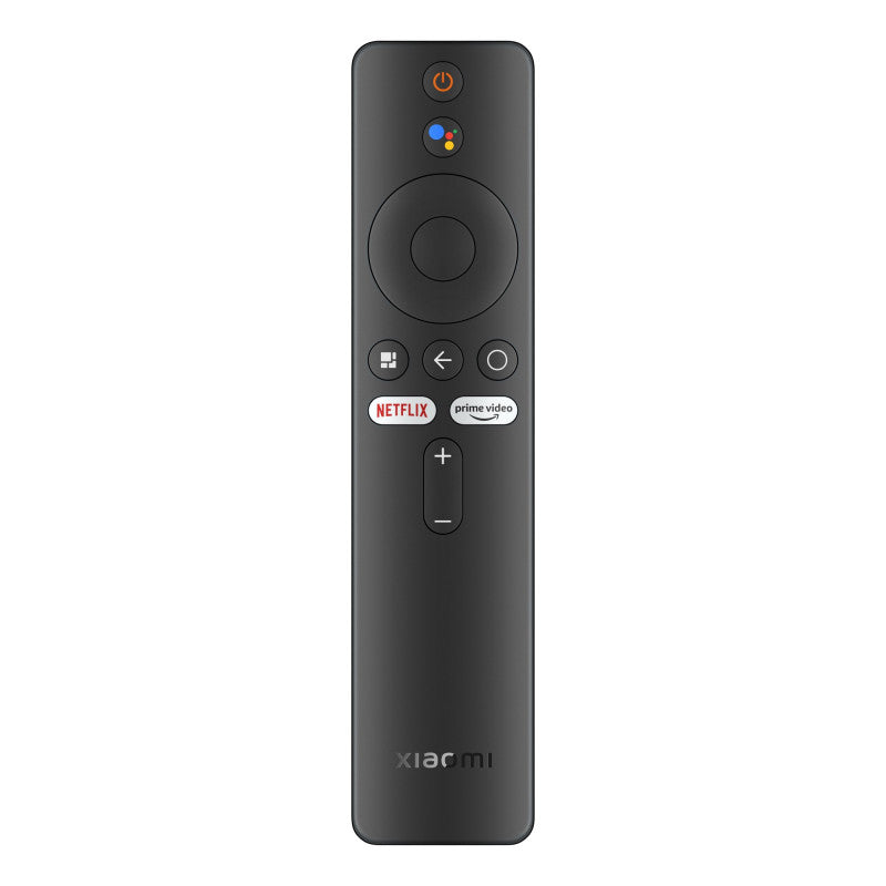 XIAOMI SMART TV STICK 4K PFJ4175EU